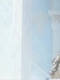 Episódio 83 - Meus Maridos, Minha Fortuna