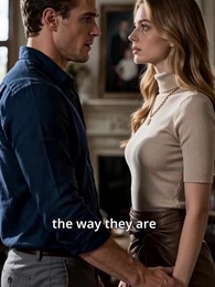 Episode 13 - Handcuffs for the Perfect Husband