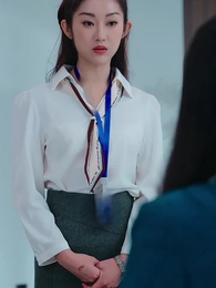 เทพเจ้าบอดี้การ์ดพิทักษ์ใจ - Episode 51