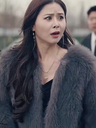 Tập 37 - Cái Giá Của Sự Ngông Cuồng