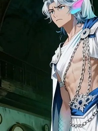 Bölüm 70 - Prensesim, Servetin Hazır