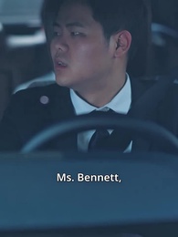 [Dubbed]After the Storm, Us - Episode 39