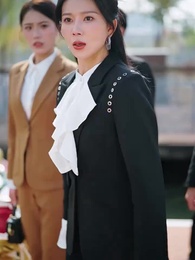 Episode 35 - [Dubbed]After the Storm, Us