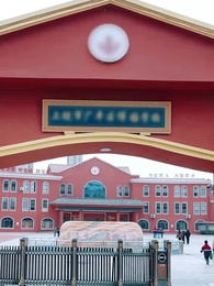 Épisode 35 - Le Secret des Enfants Échangés