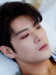 第78集 - 為活命，我把反派撩成粘人精