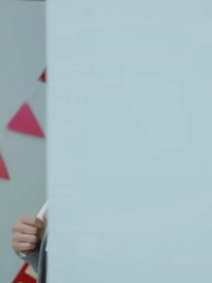  Mess with Me, Meet My Dad - Episode 40