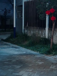 The Boy Who Made Her Queen - Episode 48