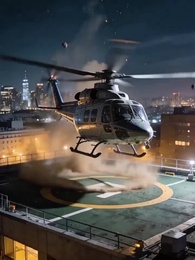 Episode 9 - After I “Died”, He Lost Everything