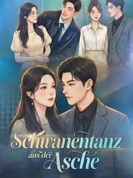 Schwanentanz aus der Asche - Episode 51