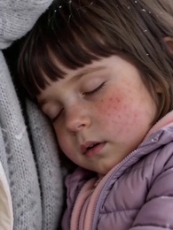 Episode 3 - After I “Died”, He Lost Everything