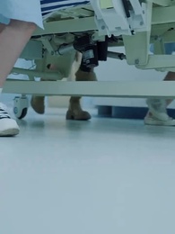 [Dubbing]Jangan Bilang Cinta Setelah Meninggalkanku - Episode 28