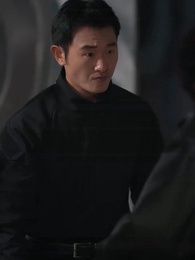 說好當梟雄怎麼成國家棟樑了 - Episode 30