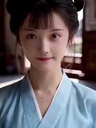 Concubine's Gambit - Episode 3