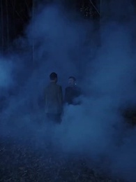 玄門老祖帶我賣古董 - Episode 23