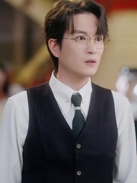 第6集 - 弟弟被老公小青梅污蔑後