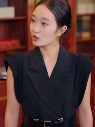 第43集 - 輪迴百世，你真當我是癩蛤蠆