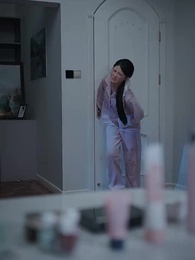 雲不遮眼，目及千山 - Episode 12