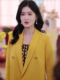 第9集 - 訂婚前一天,男友卻失蹤了