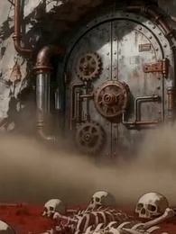 Meus Maridos, Minha Fortuna - Episode 64