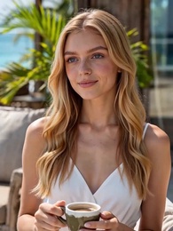 Episode 21 - What He Hid for 10 Years