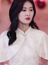 訂婚前一天,男友卻失蹤了 - Episode 50