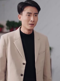 第14集 - 玄門老祖帶我賣古董