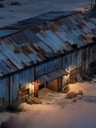 [Dubbed] Boss of the Apocalypse - Episode 8