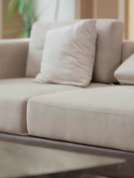 第2集 - 說好當梟雄怎麼成國家棟樑了