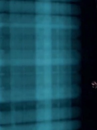 Episodio 2 - [Dublado]Obsesión Tóxica