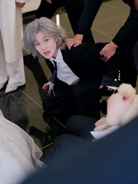 弟弟被老公小青梅污蔑後 - Episode 27