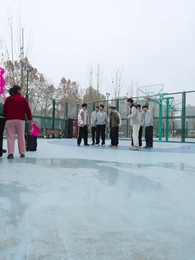 第77集 - 別惹絕症老登,他的正義系統會出手