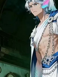 Episódio 70 - Meus Maridos, Minha Fortuna