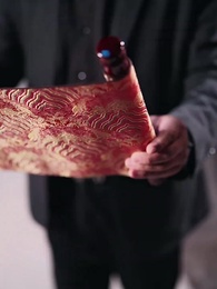 第32集 - 訂婚前一天,男友卻失蹤了