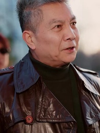 第72集 - 上錯婚車，錯娶絕色千金