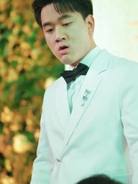 Episodio 54 - [Doblado]Tras la tormenta, la luna