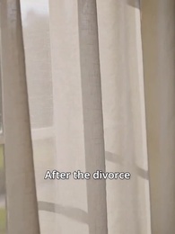 Episode 4 - What He Hid for 10 Years