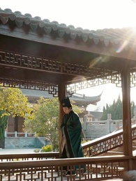 Me volví invencible después de reencarna - Episode 35