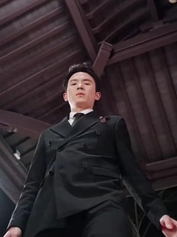 Épisode 52 - Ne sous-estime pas le mendiant