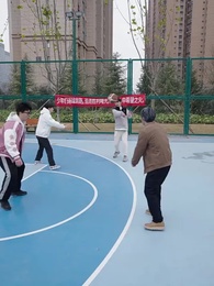 第74集 - 別惹絕症老登,他的正義系統會出手