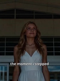 What He Hid for 10 Years - Episode 20