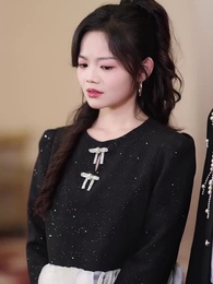 第8集 - 訂婚前一天,男友卻失蹤了