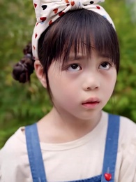 Bé Cưng Nghe Được Tiếng Lòng Cây Cỏ - Episode 40