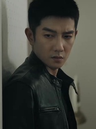 Underworld Crime Fighter - Episode 60