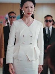 Episode 9 - [Dubbed]After the Storm, Us