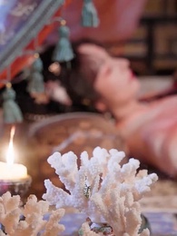 乖巧女人最好命，太子欲罷不能 - Episode 55