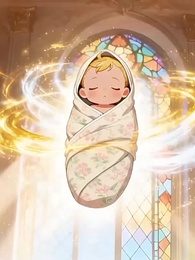 Épisode 51 -  Votre Altesse, votre fortune est créditée