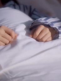 偏寵作精小助理 - Episode 27