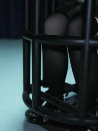  Mess with Me, Meet My Dad - Episode 33