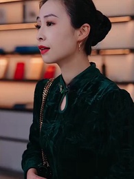 ตอนที่ 67 - เทพเจ้าบอดี้การ์ดพิทักษ์ใจ