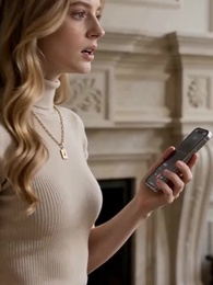 Episode 18 - Handcuffs for the Perfect Husband